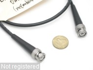 11BNC-11BNC-RG58-0M75_001.JPG  (252.0 Kb)