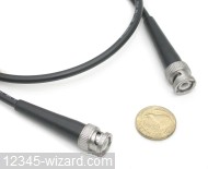 11BNC-11BNC-RG58-0M75_00.JPG  (219.1 Kb)