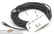 11BNC-11BNC-RG58-15m0-BTS-Ref_01.JPG  (266.1 Kb)
