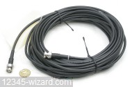 11BNC-11BNC-RG58-15m0-BTS-Ref_02.JPG  (281.4 Kb)