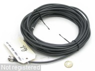 11BNC-11BNC-RG58-15m0-BTS-Ref_03.JPG  (294.3 Kb)