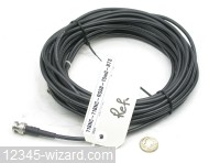 11BNC-11BNC-RG58-15m0-BTS-Ref_04.JPG  (280.9 Kb)