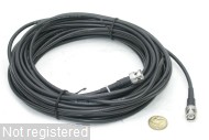 11BNC-11BNC-RG58-15m0-BTS-Ref_07.JPG  (255.4 Kb)