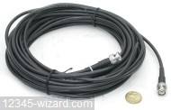 11BNC-11BNC-RG58-15m0-BTS-Ref_08.JPG  (286.3 Kb)