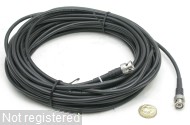 11BNC-11BNC-RG58-15m0-BTS-Ref_09.JPG  (284.9 Kb)