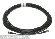 11BNC-11BNC-RG58-15M0-BTS_00.jpg  (128.1 Kb)