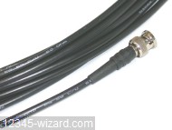 11BNC-11BNC-RG58-15M0-BTS_014.jpg  (162.3 Kb)