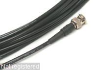 11BNC-11BNC-RG58-15M0-BTS_01.jpg  (161.8 Kb)