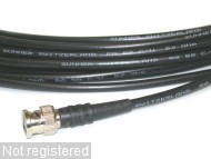 11BNC-11BNC-RG58-15M0-BTS_03.jpg  (180.8 Kb)