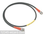 11BNC-11BNC-RG58-1m0-OTS_01.jpg  (111.7 Kb)