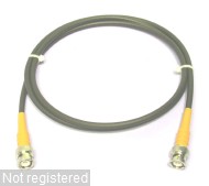 11BNC-11BNC-RG58-1M0-YTS_00.jpg  (75.7 Kb)