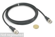 11BNC-11BNC-RG58CU-2m0-BOM_001.JPG  (154.0 Kb)