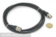11BNC-11BNC-RG58CU-2m0-BOM_00.JPG  (183.6 Kb)