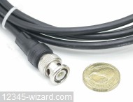 11BNC-11BNC-RG58CU-2m0-BOM_01.JPG  (313.7 Kb)