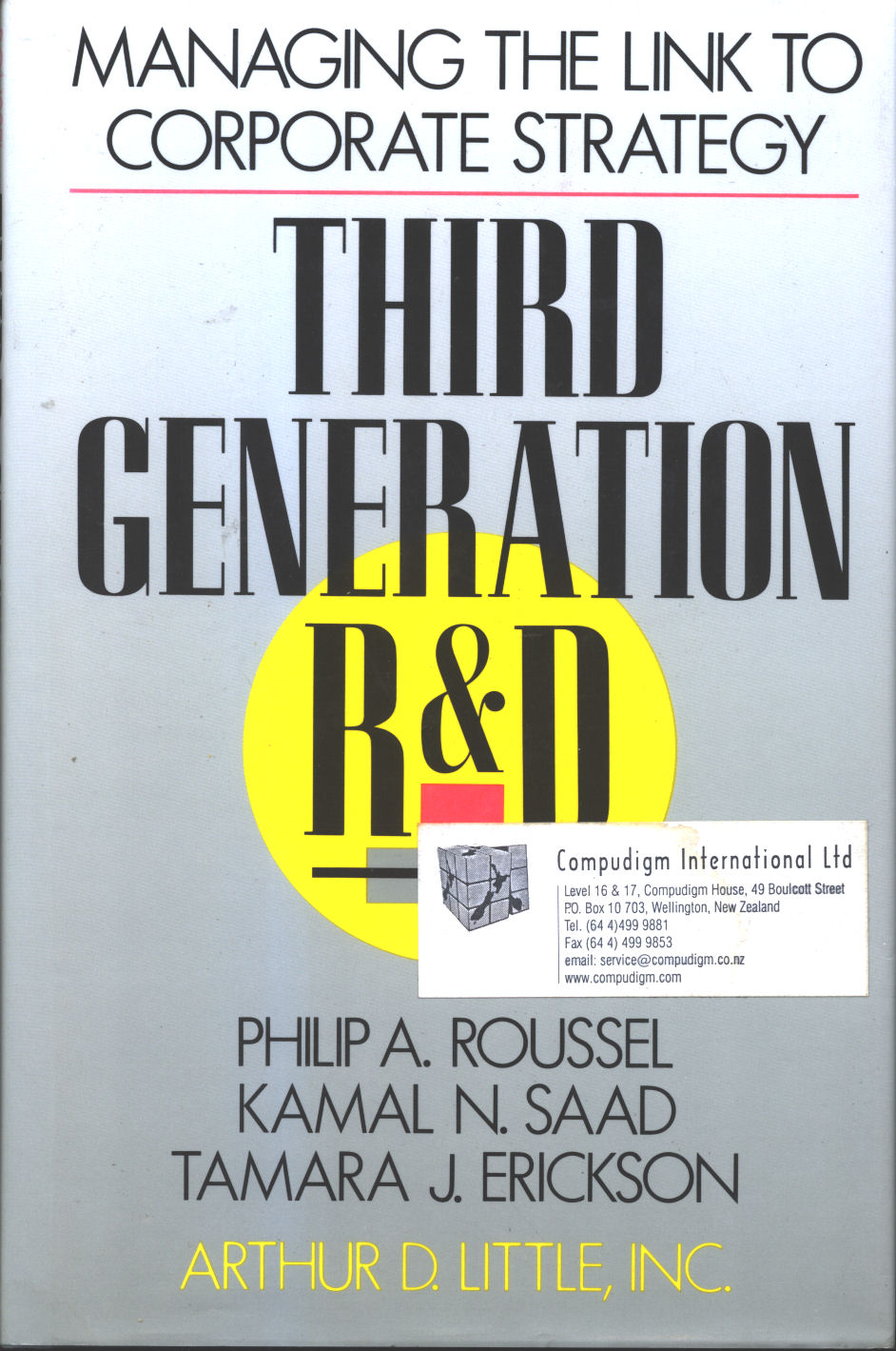 3rd-Generation-R&D-Fc.jpg  (214.3 Kb)