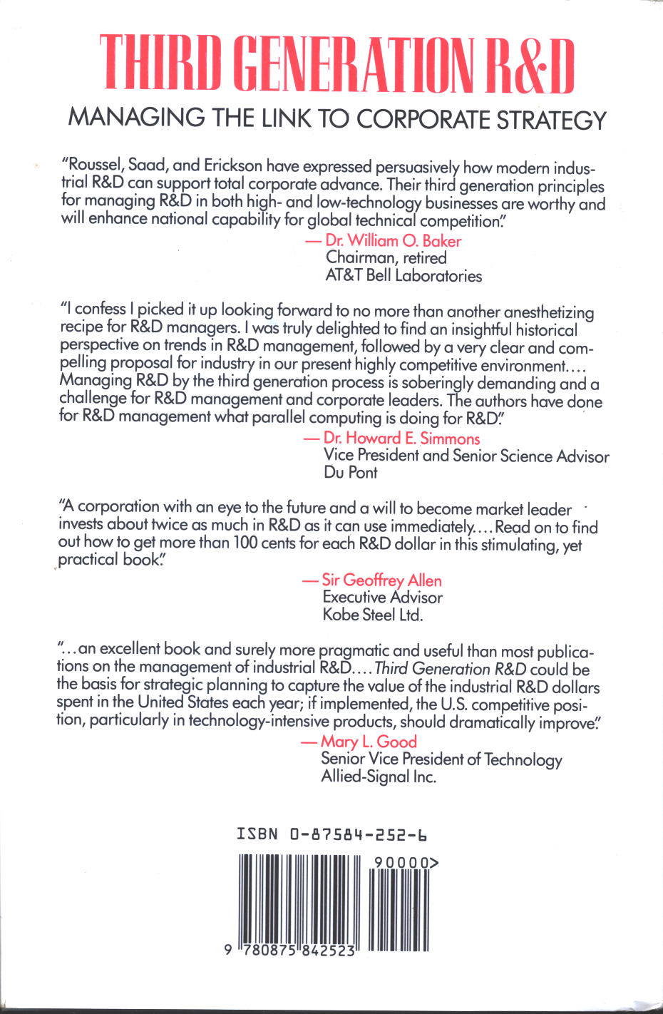 3rd-Generation-R&D-Rc.jpg  (242.5 Kb)