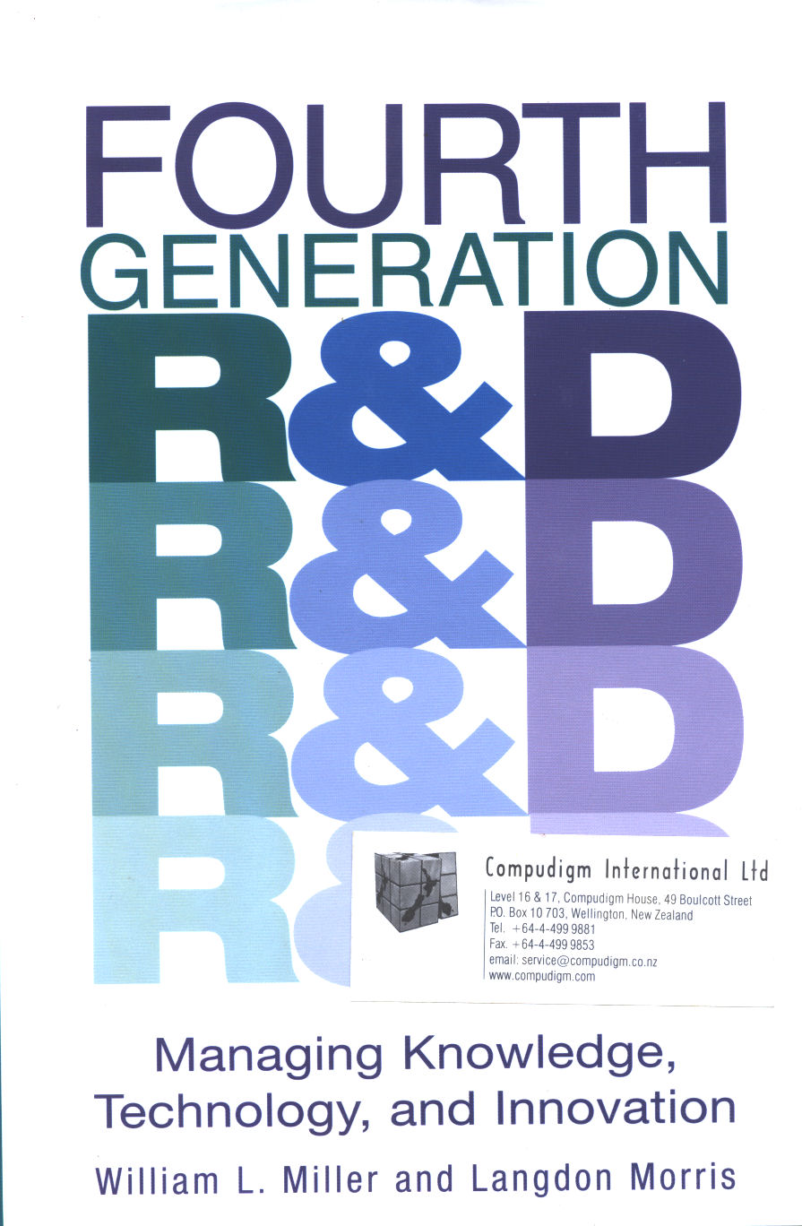 4thGen-R&D-Fc.jpg  (166.3 Kb)