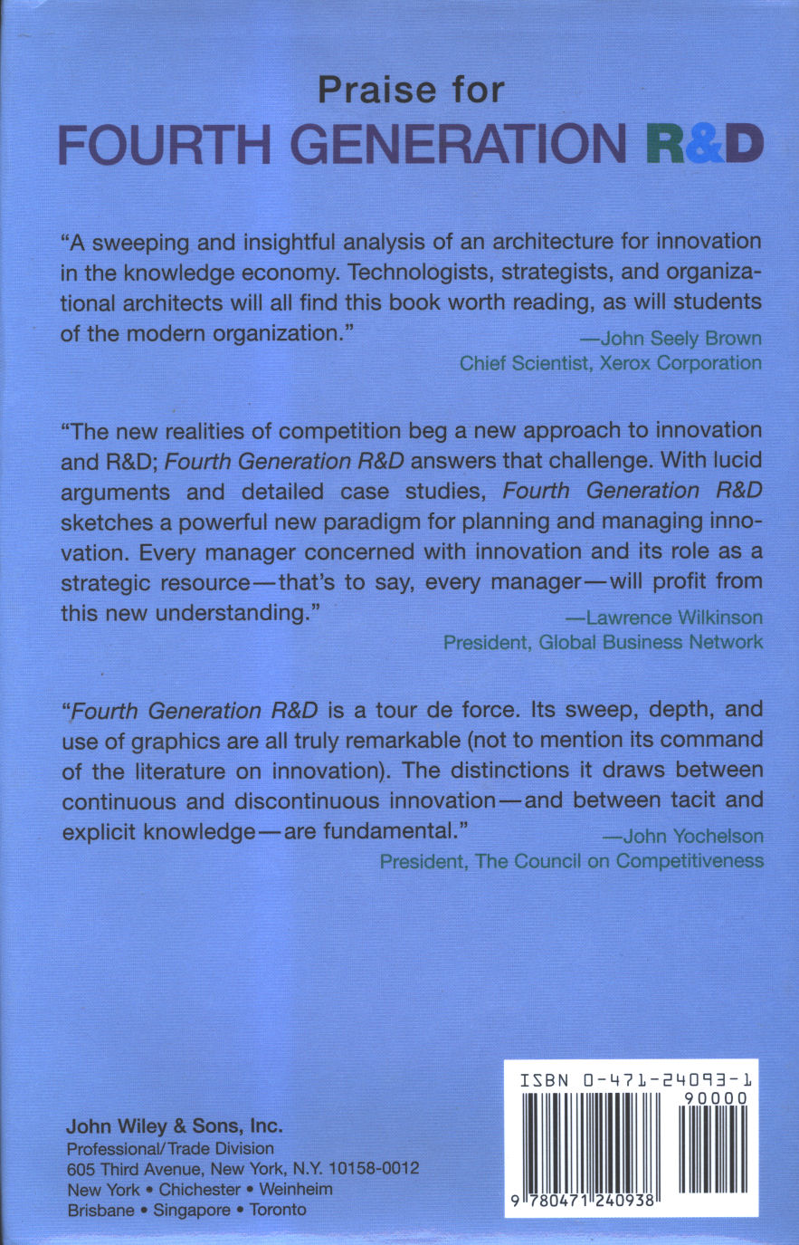 4thGen-R&D-Rc.jpg  (274.5 Kb)