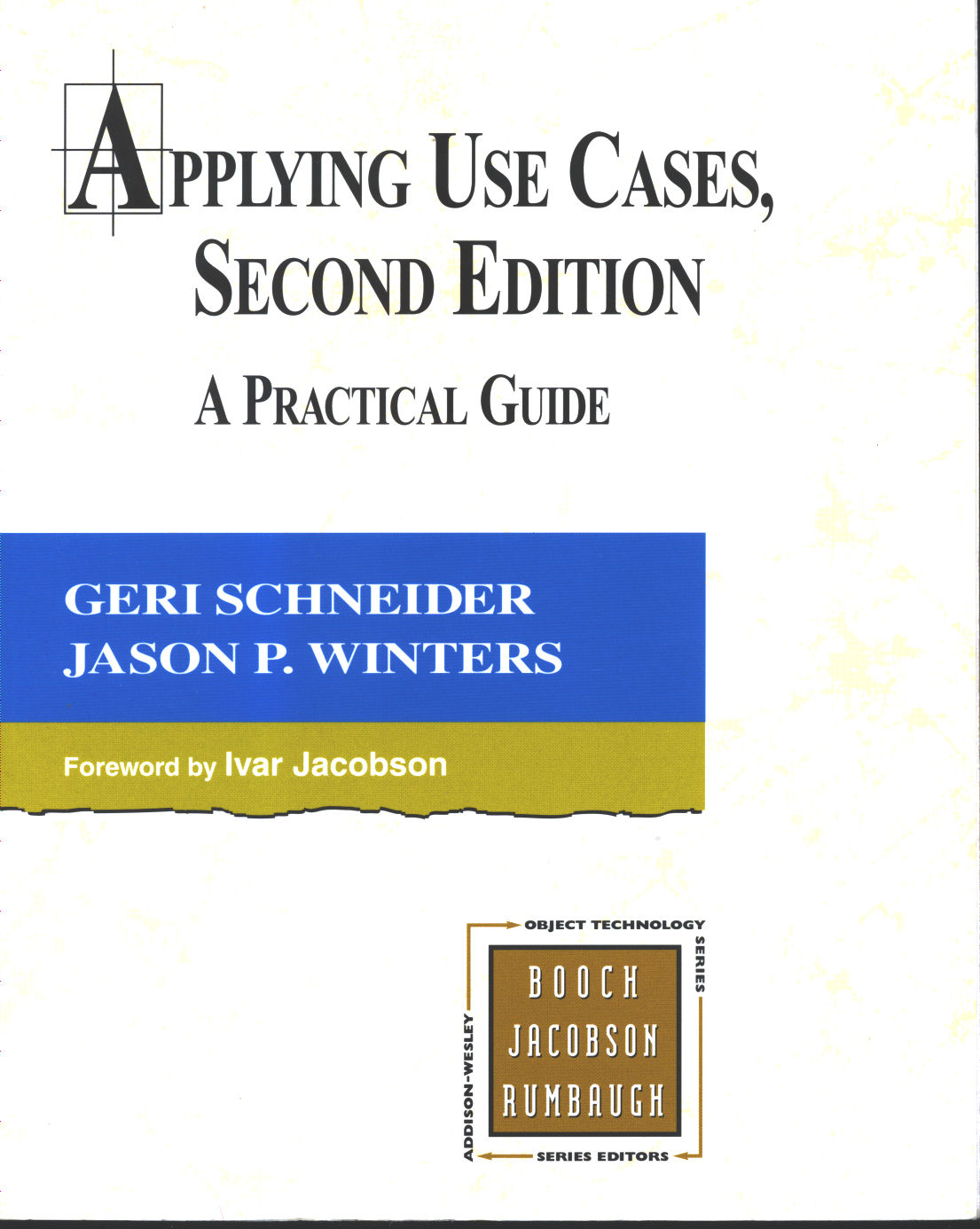 Applying-Use-Cases-F.jpg  (171.3 Kb)