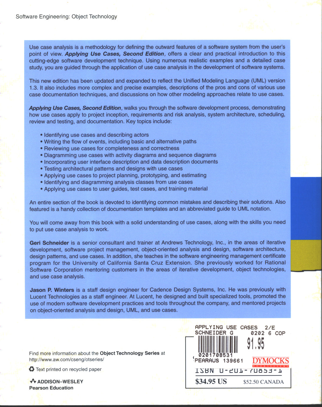 Applying-Use-Cases-R.jpg  (363.5 Kb)