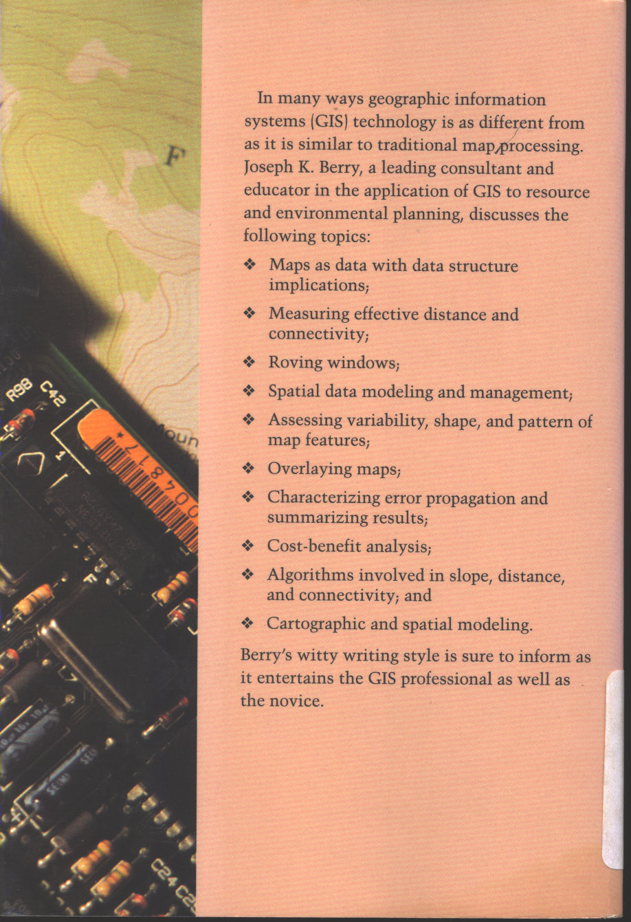 Beyond-Mapping-Rc.jpg  (280.0 Kb)