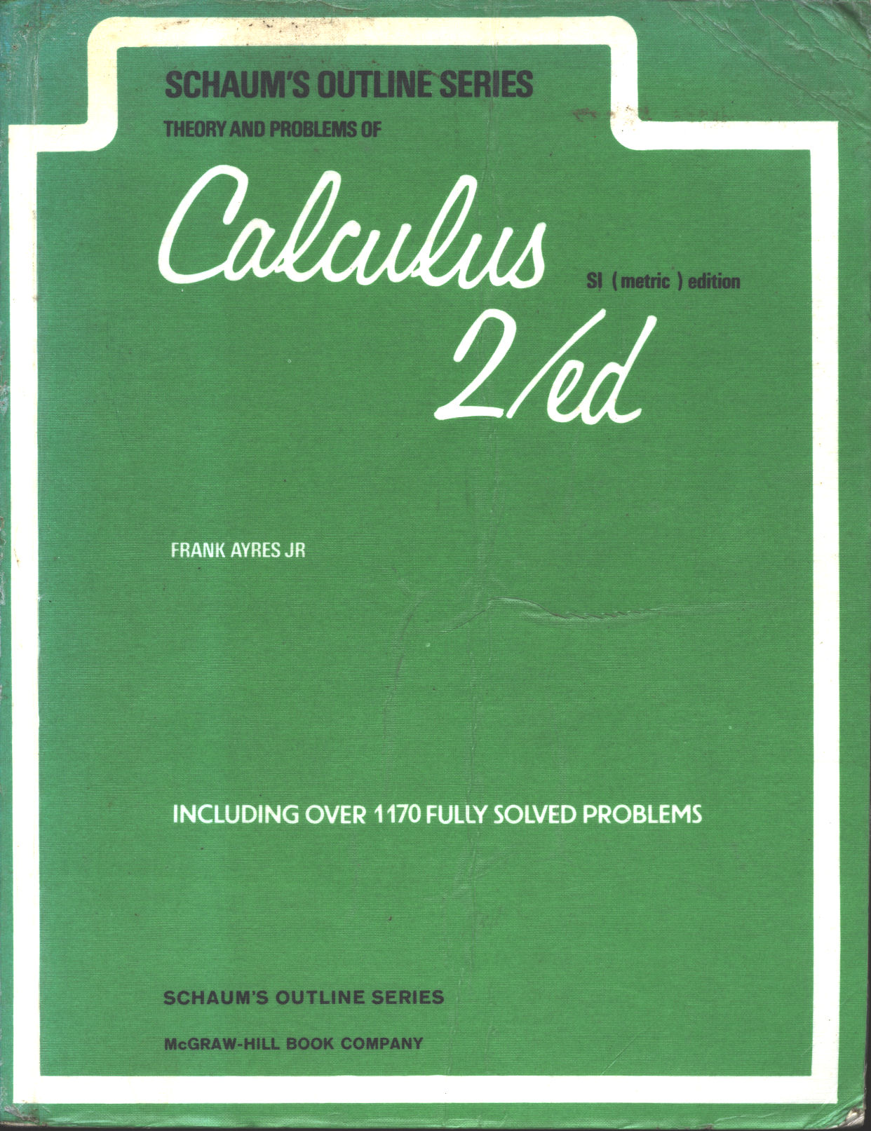 Calculus-2nd-Fc.jpg  (359.0 Kb)