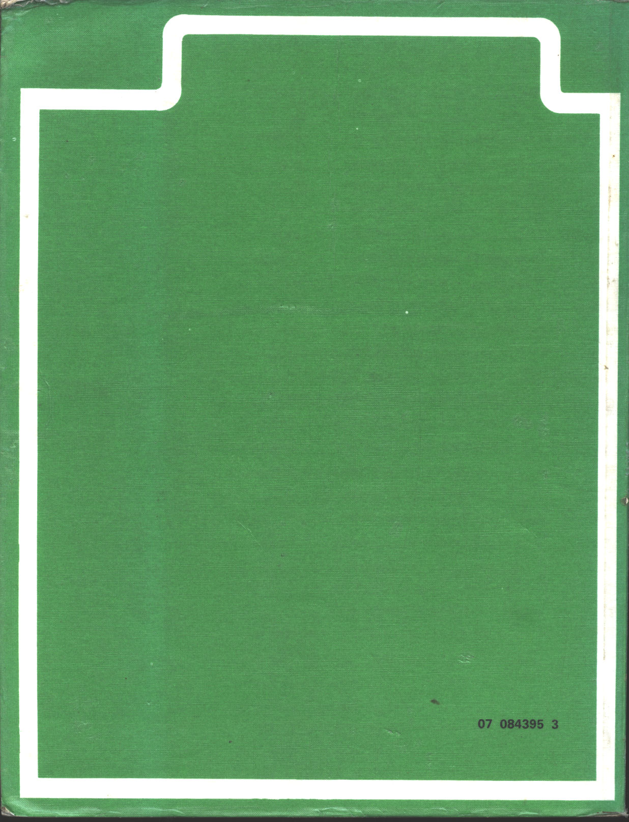 Calculus-2nd-Rc.jpg  (326.0 Kb)