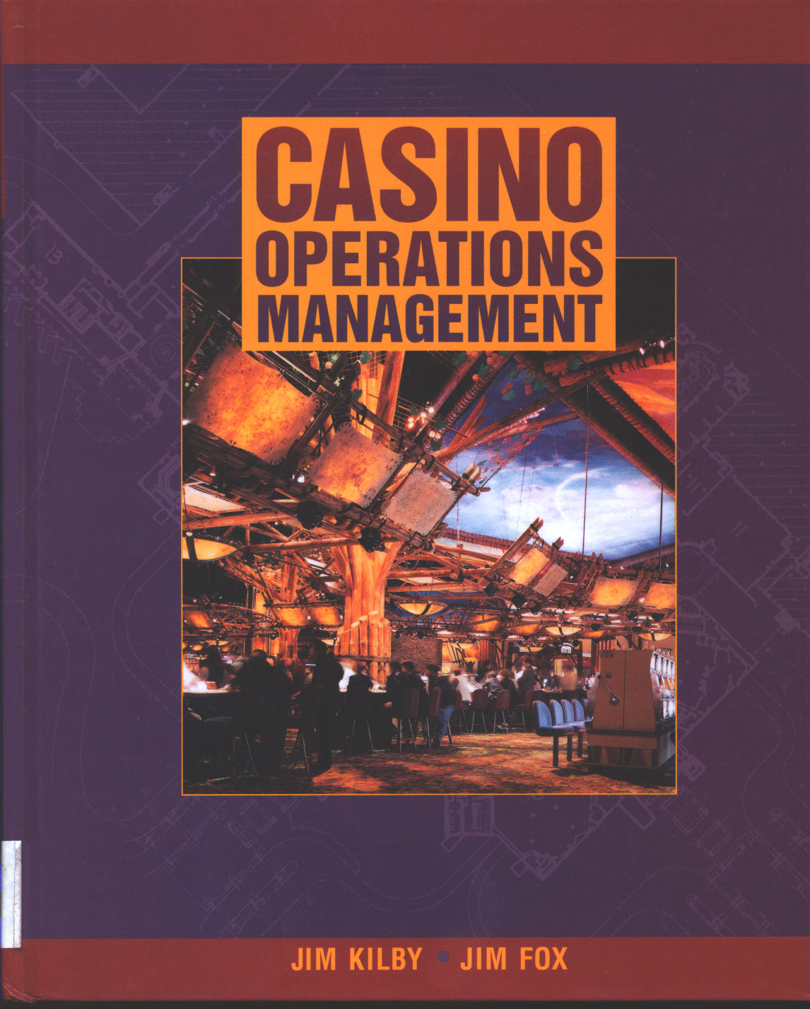 Casino-Operations-Management-Fc.jpg  (274.5 Kb)