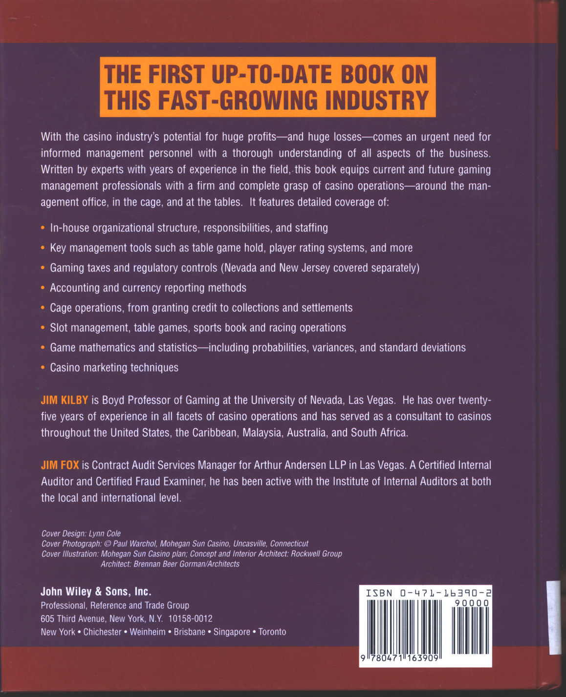 Casino-Operations-Management-Rc.jpg  (293.4 Kb)
