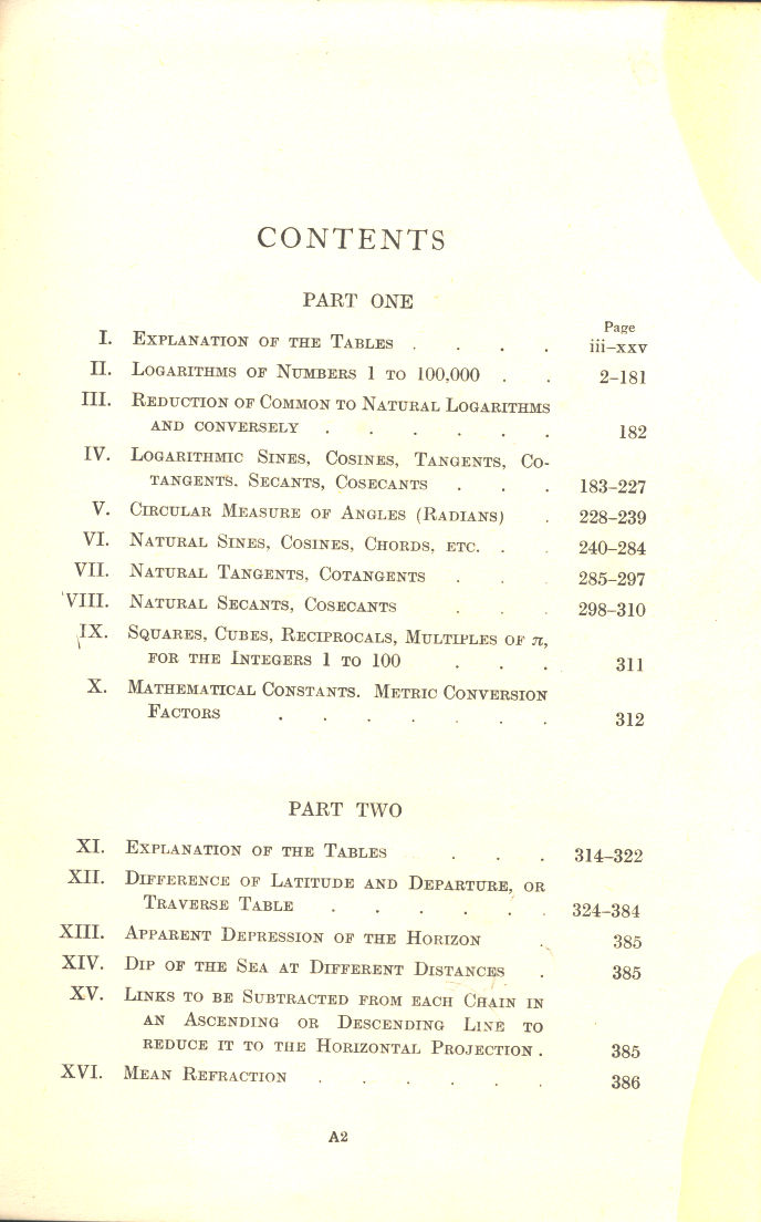 Chamber-7-Figure-Tables-Toc.jpg  (101.0 Kb)