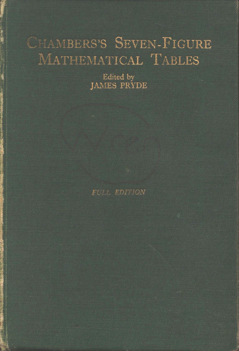 Chamber-7-Figure-tables-Fc.jpg  (143.0 Kb)