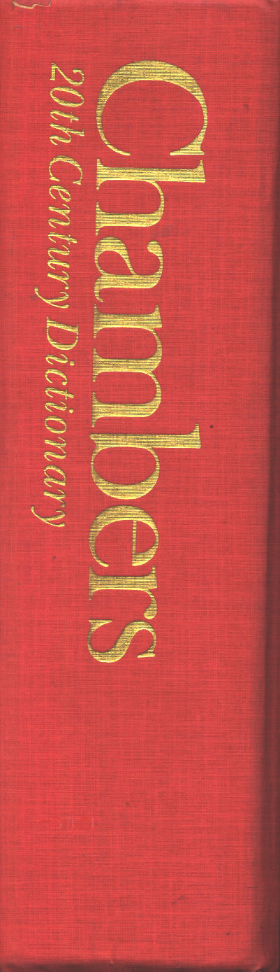 Chambers-Dict-1983-Spine.jpg  (129.2 Kb)