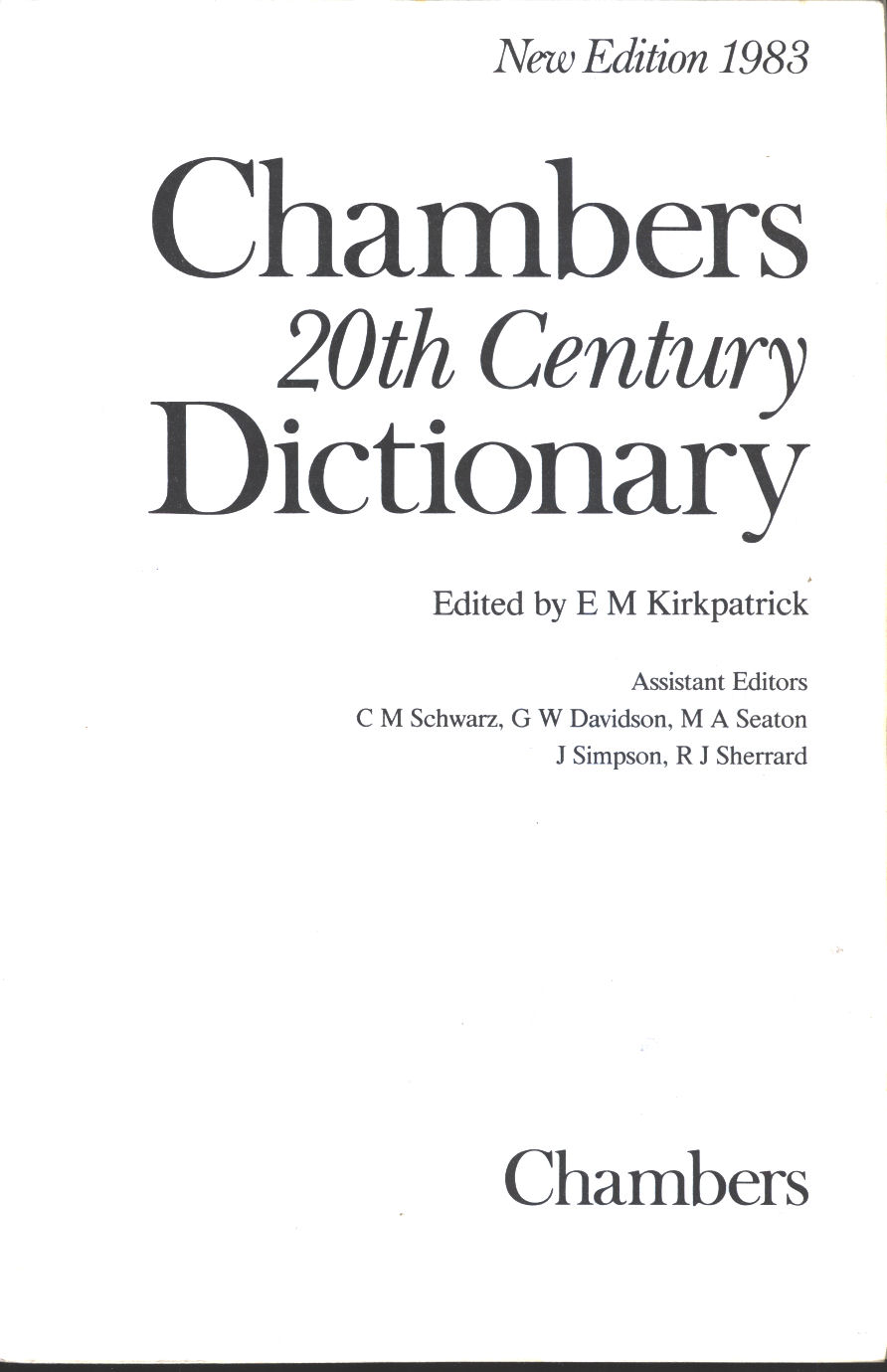 Chambers-Dict-1983-Title.jpg  (92.9 Kb)