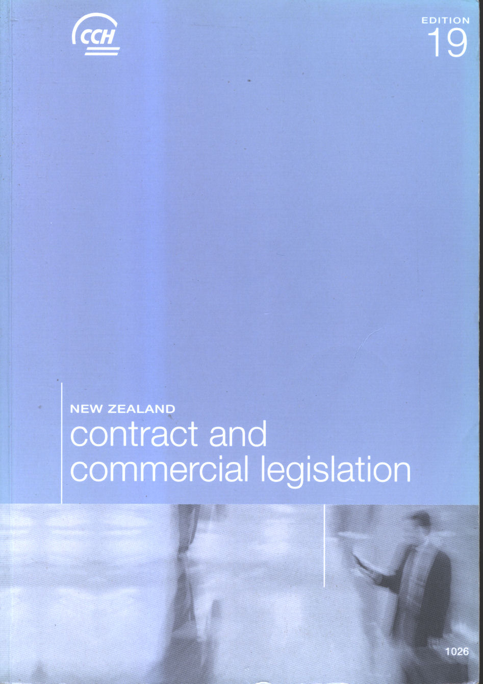 Contract-Legislation-F.jpg  (151.9 Kb)