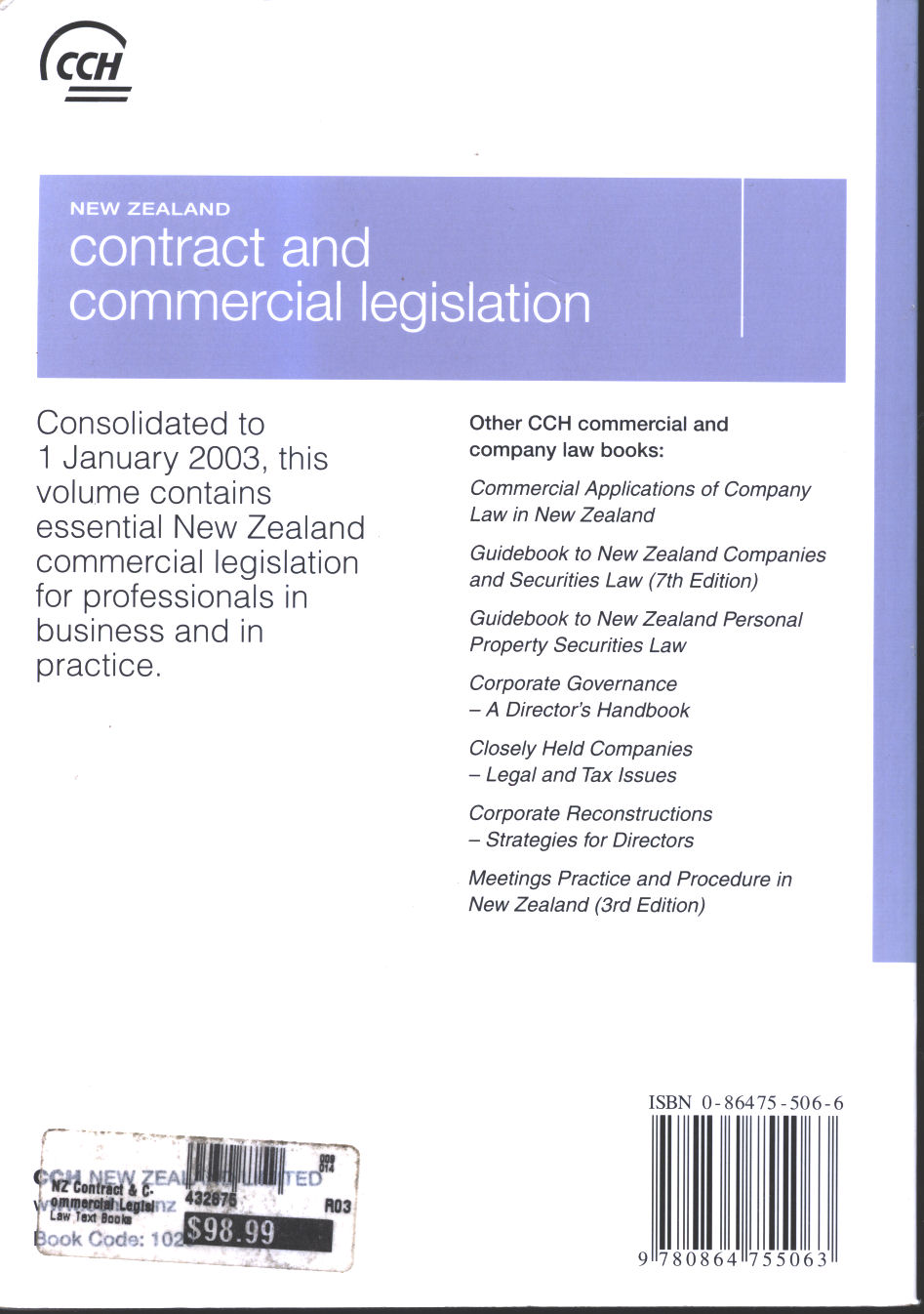 Contract-Legislation-R.jpg  (154.4 Kb)