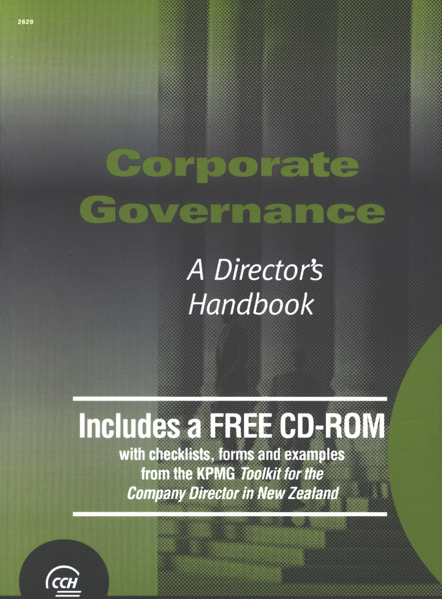 Corporate-Gov-F.jpg  (215.2 Kb)