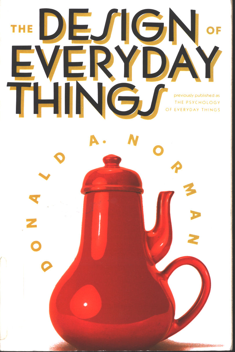 Design-EveryDay-Fc.jpg  (138.6 Kb)