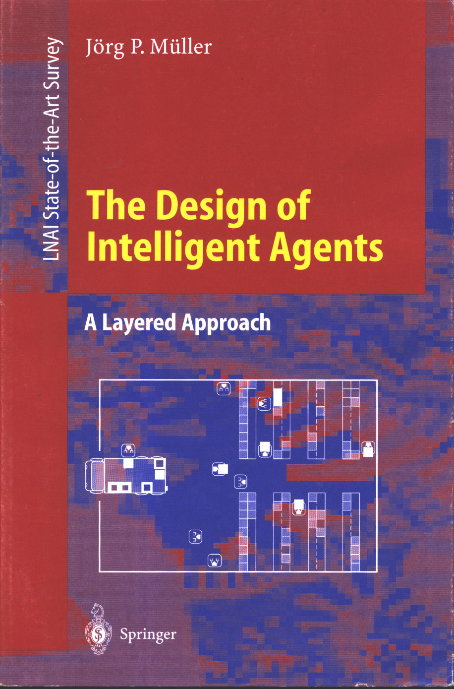 Design-Intelligent-Agents-Fc.jpg  (234.5 Kb)