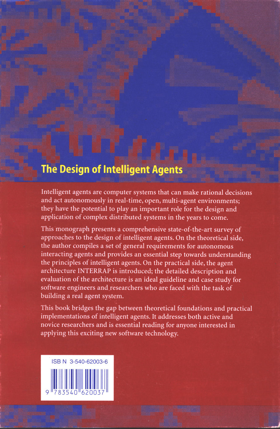 Design-Intelligent-Agents-Rc.jpg  (269.5 Kb)