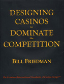 Designing-Casinos-Fc.jpg  (13.0 Kb)