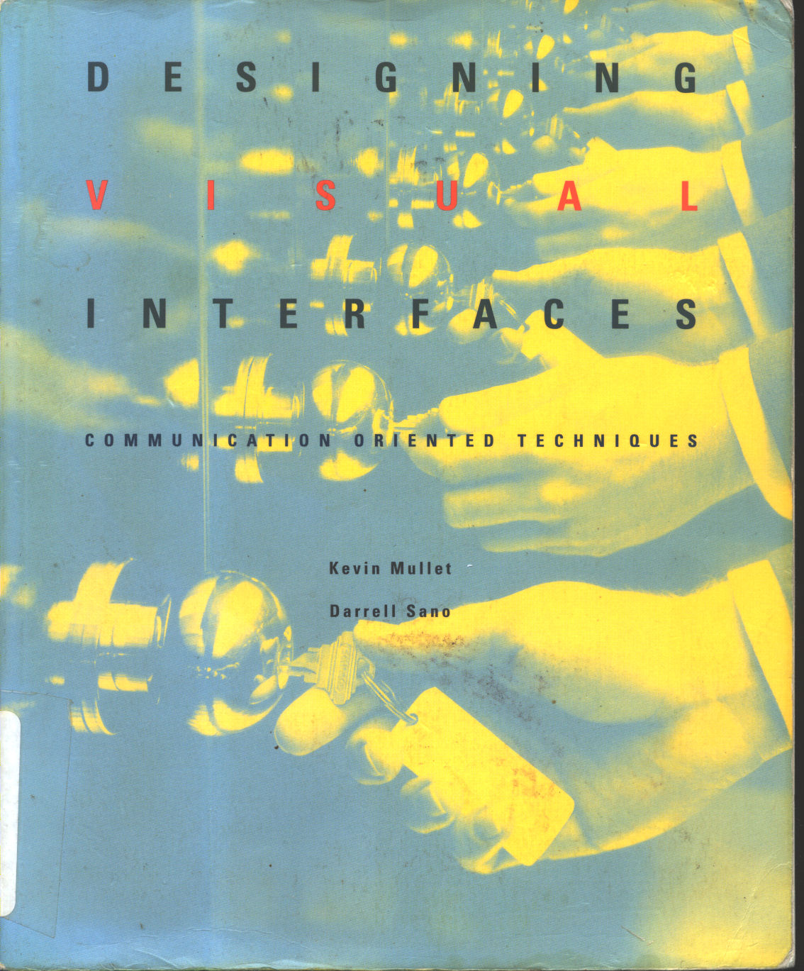 Designing-Visual-Interfaces-Fc.jpg  (307.8 Kb)