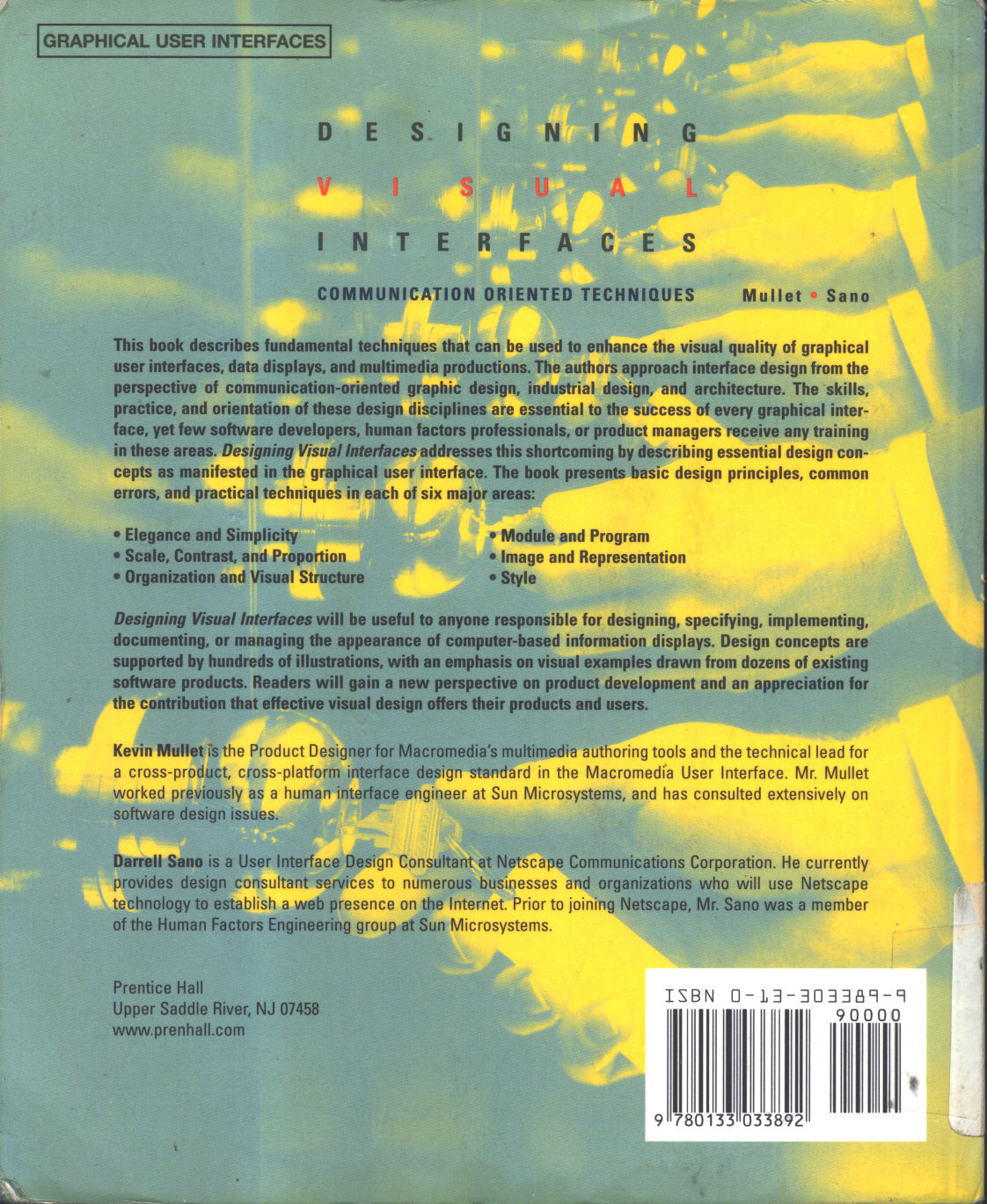 Designing-Visual-Interfaces-Rc.jpg  (388.4 Kb)