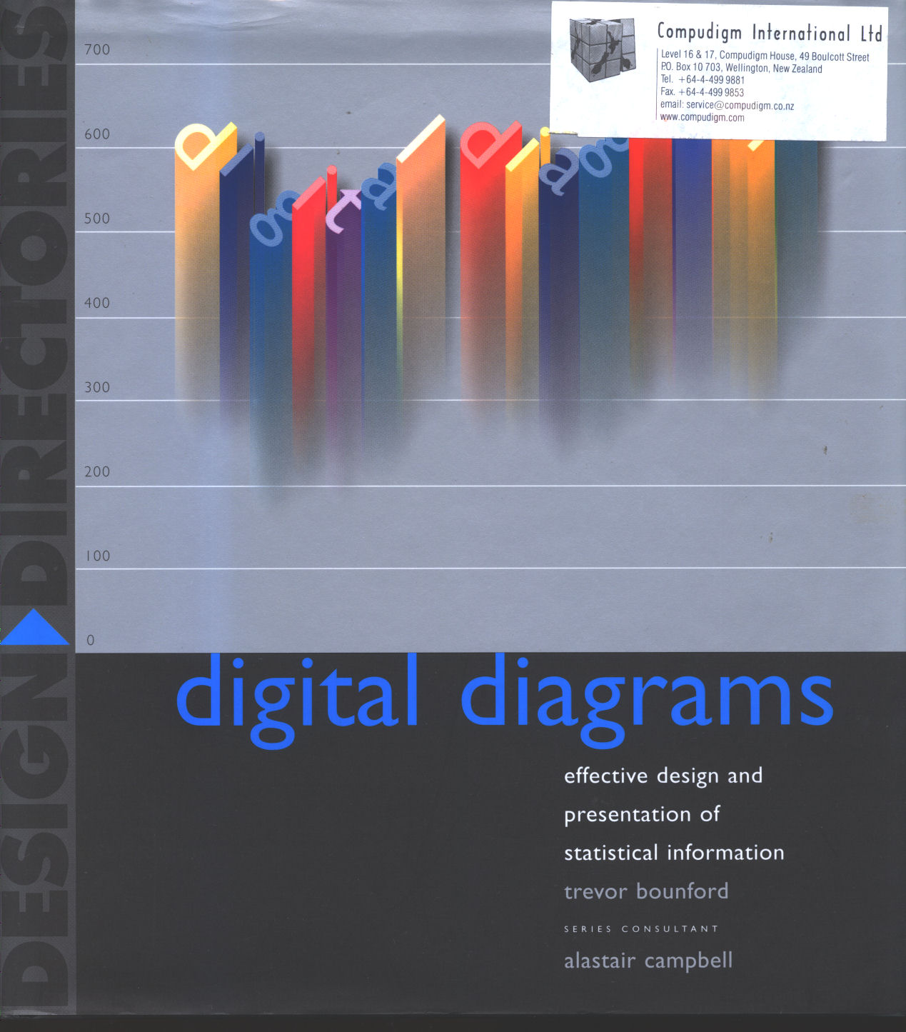 Digital-Diagrams-Fc.jpg  (209.6 Kb)