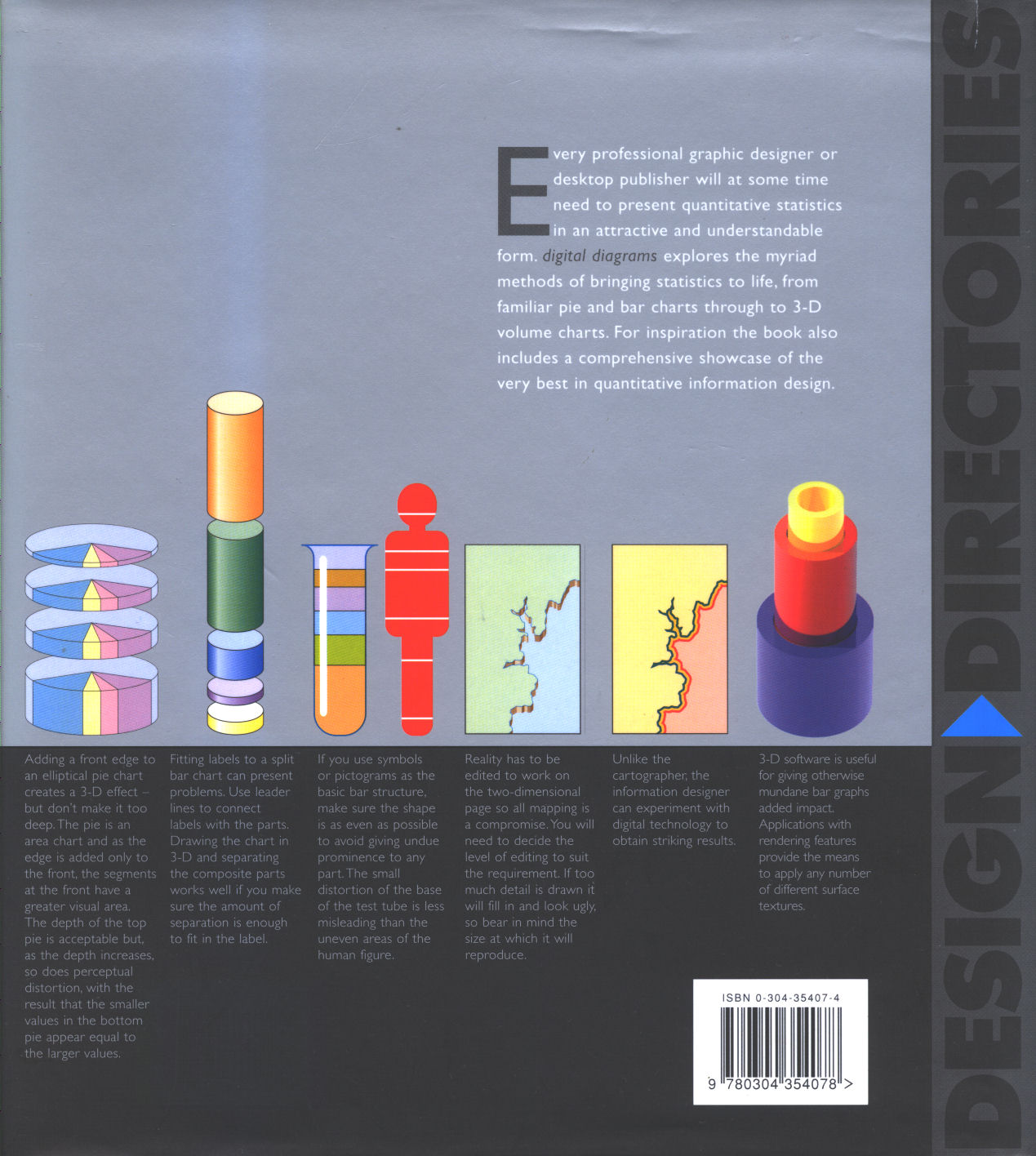 Digital-Diagrams-Rc.jpg  (235.6 Kb)