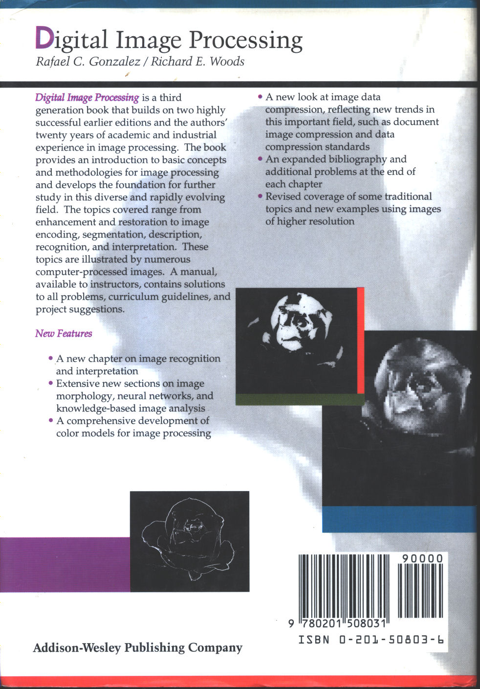 Digital-ImagePro-R.jpg  (255.9 Kb)