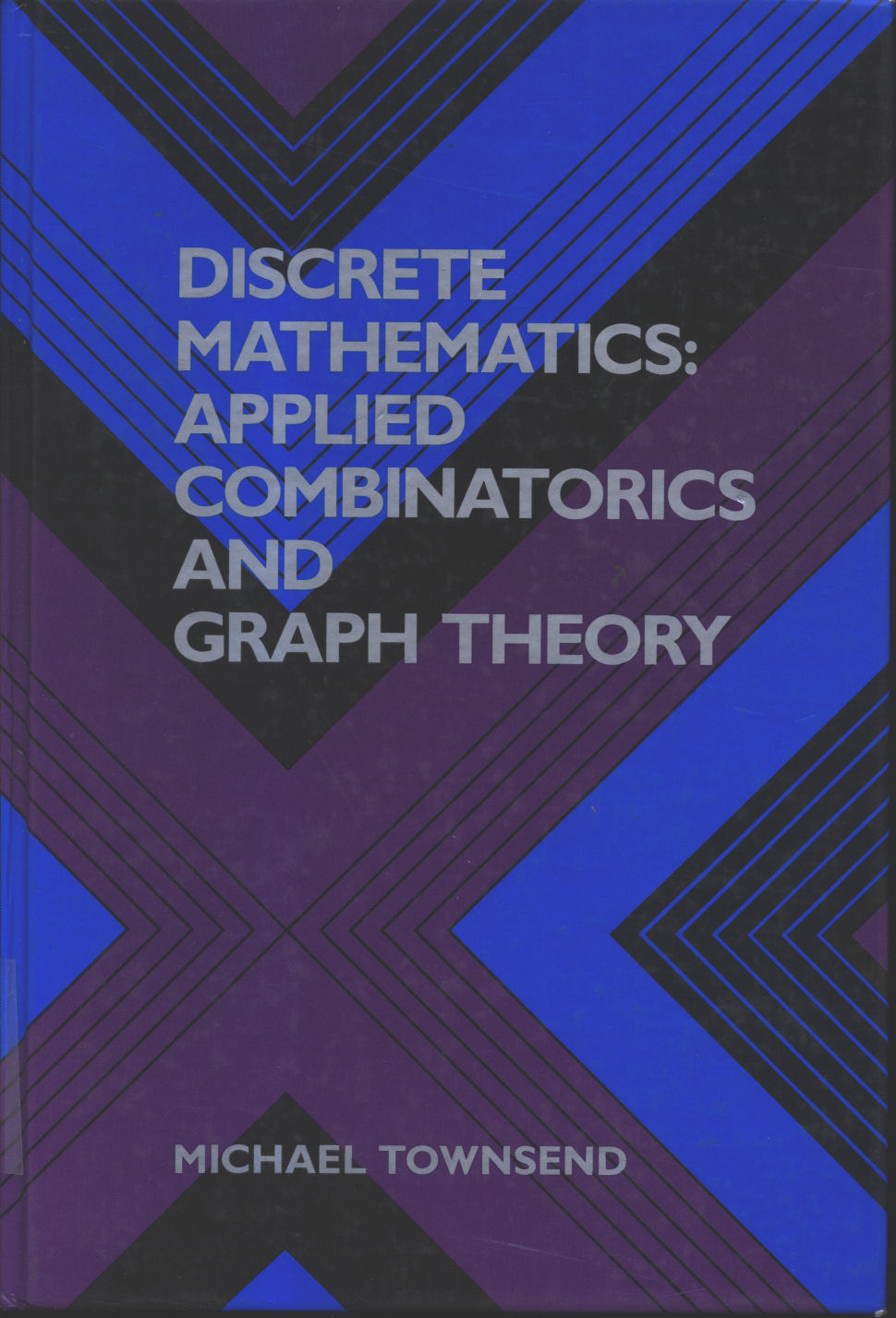 Discrete-Maths-Graph-F.jpg  (194.2 Kb)