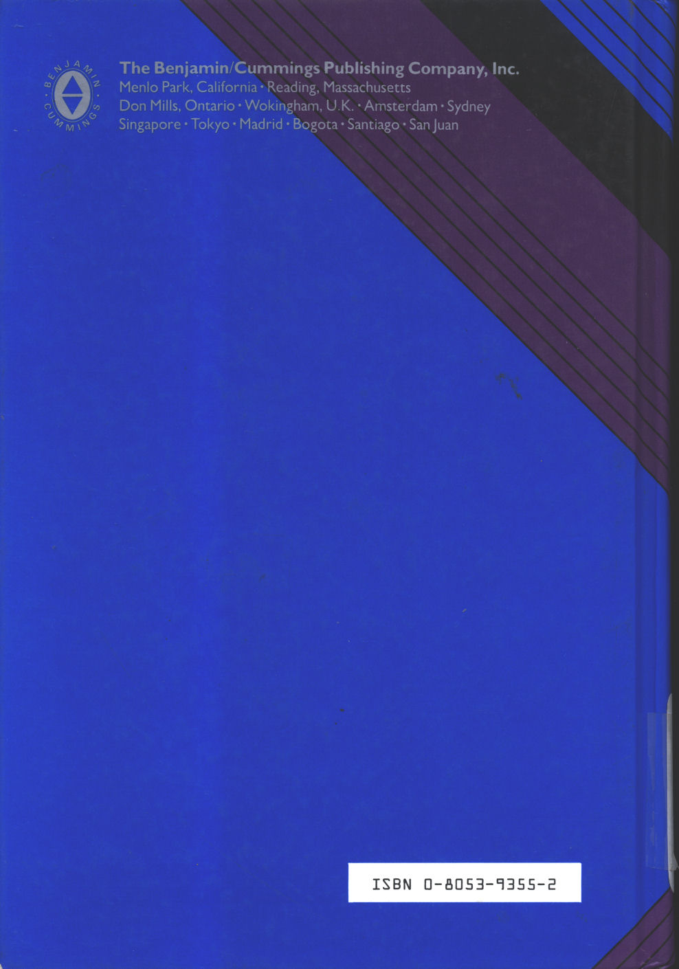 Discrete-Maths-Graph-R.jpg  (119.1 Kb)