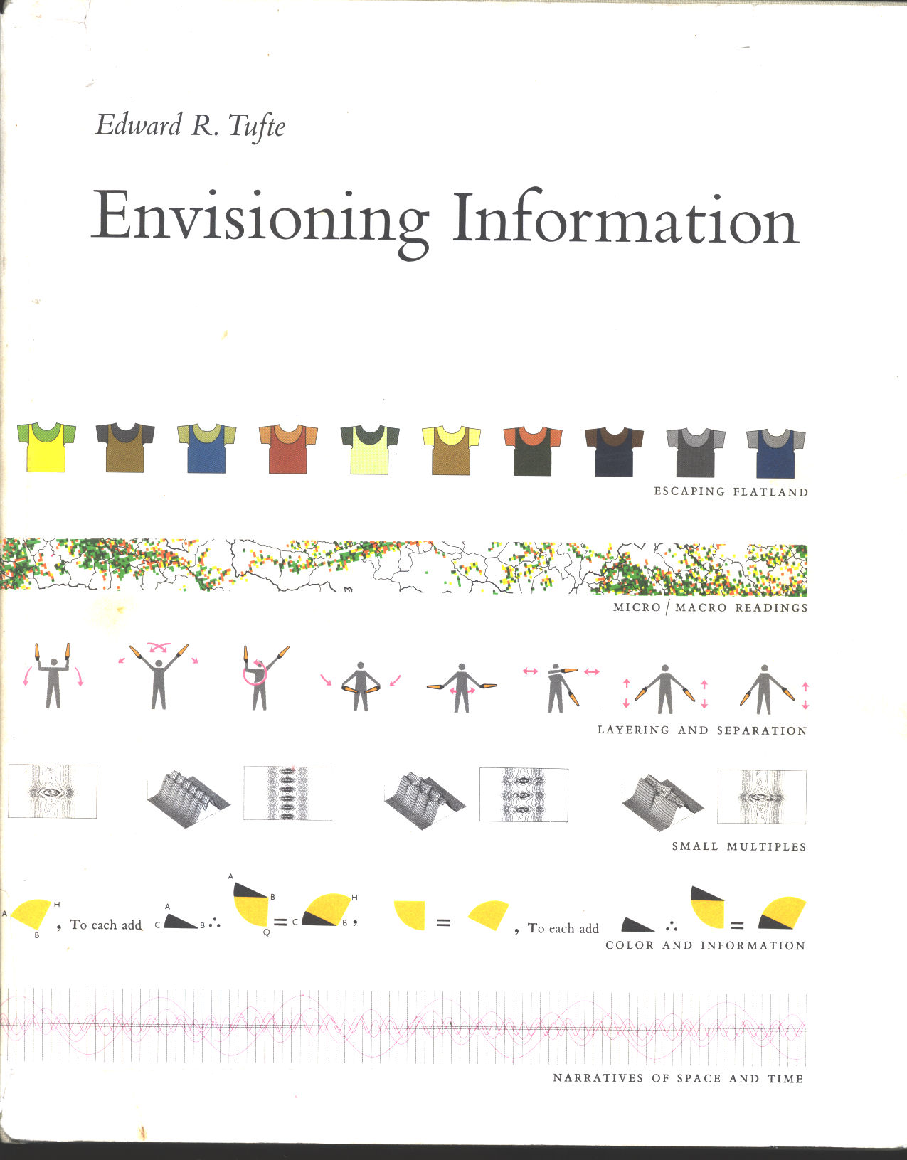 Envisioning-Information-Fc.jpg  (215.4 Kb)
