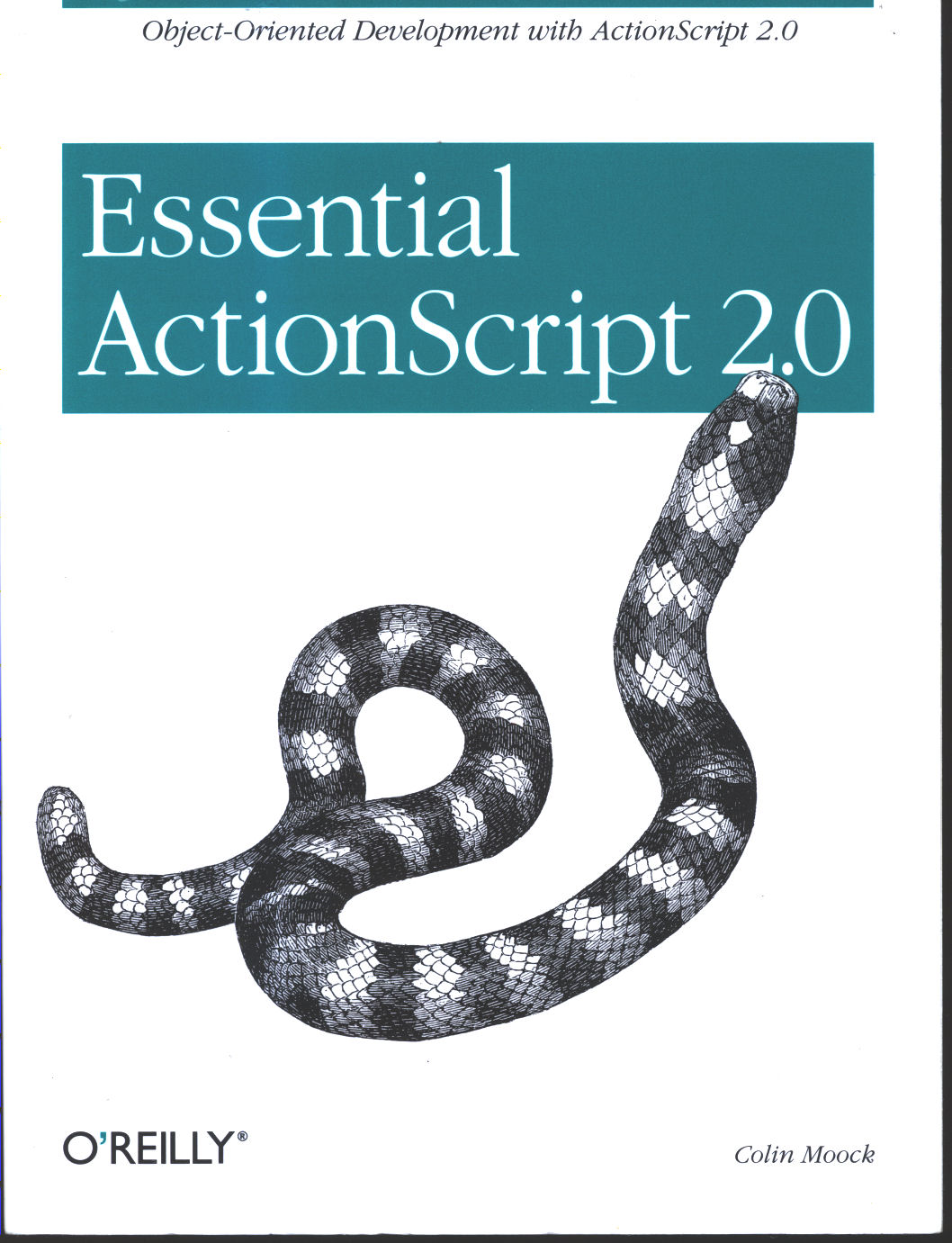 Essential-ActionScript-2-Fc.jpg  (206.8 Kb)