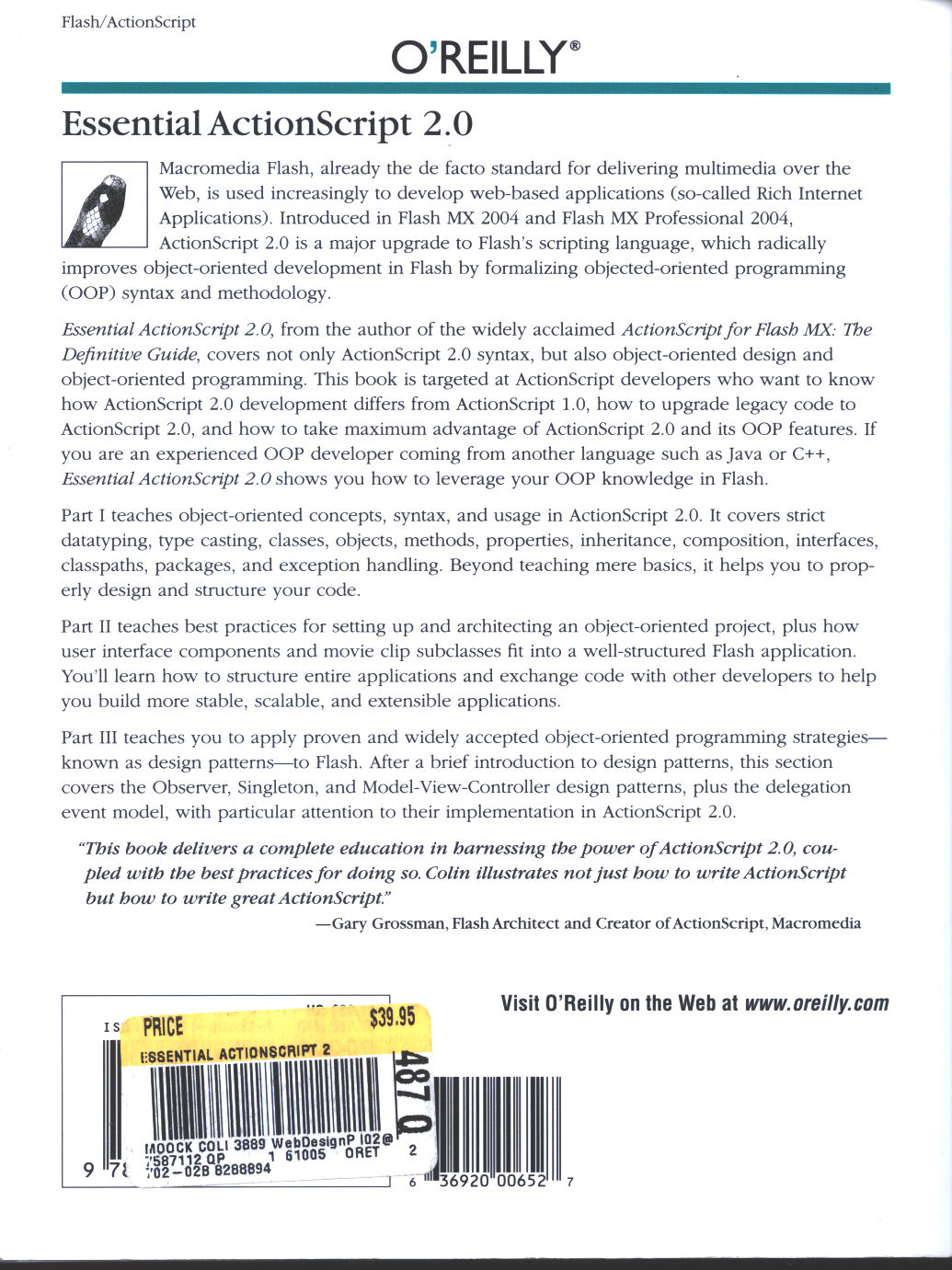 Essential-ActionScript-2-Rc.jpg  (290.7 Kb)